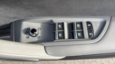 Audi Q5 40 TDI Quattro Edition 1 5dr S Tronic Diesel Estate